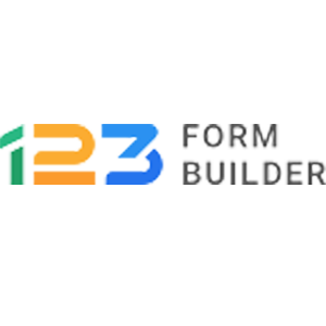 123formbuilder