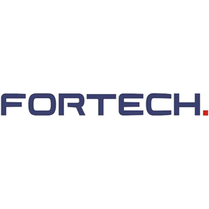 fortech