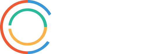 it-school logo