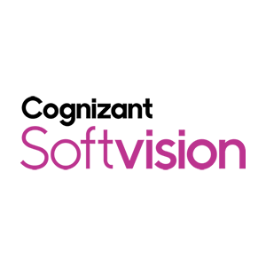 softvision
